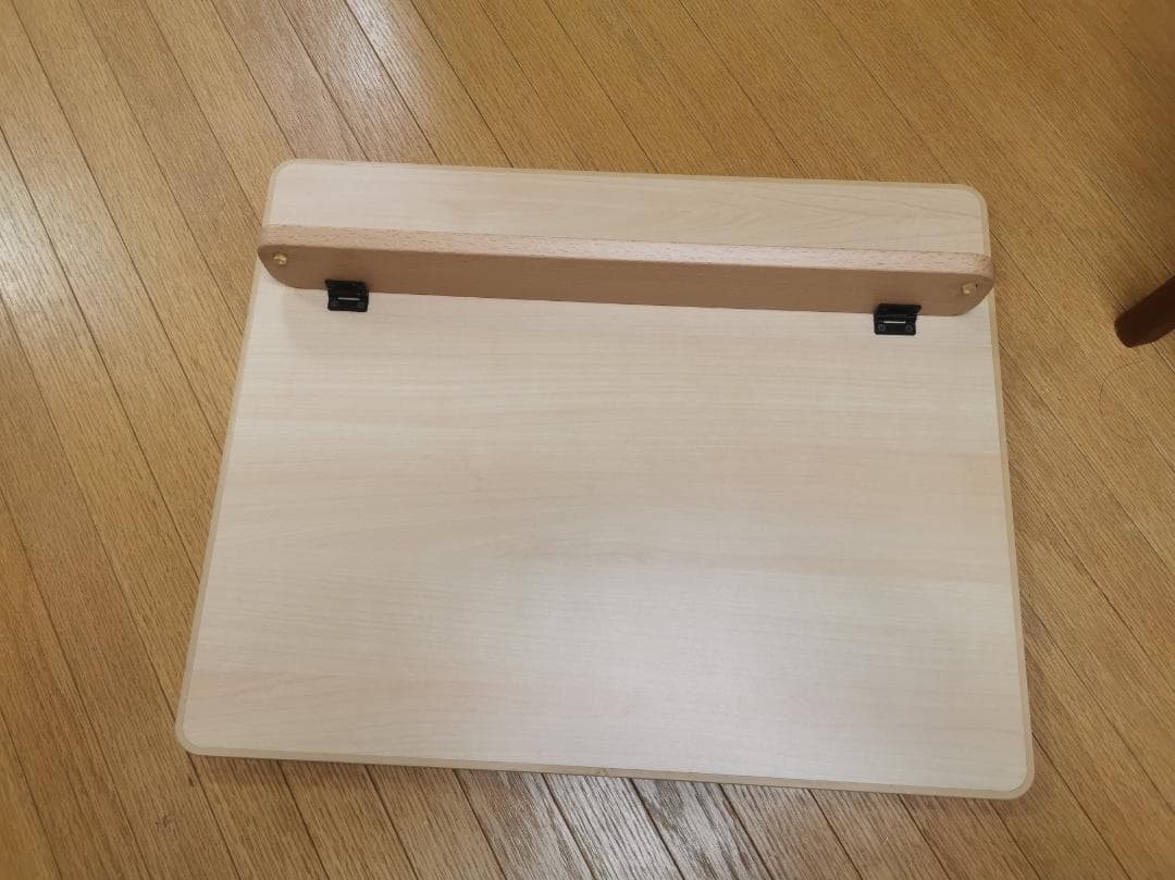 バランスラボ(balans lab)　イージーライディングボード Medium