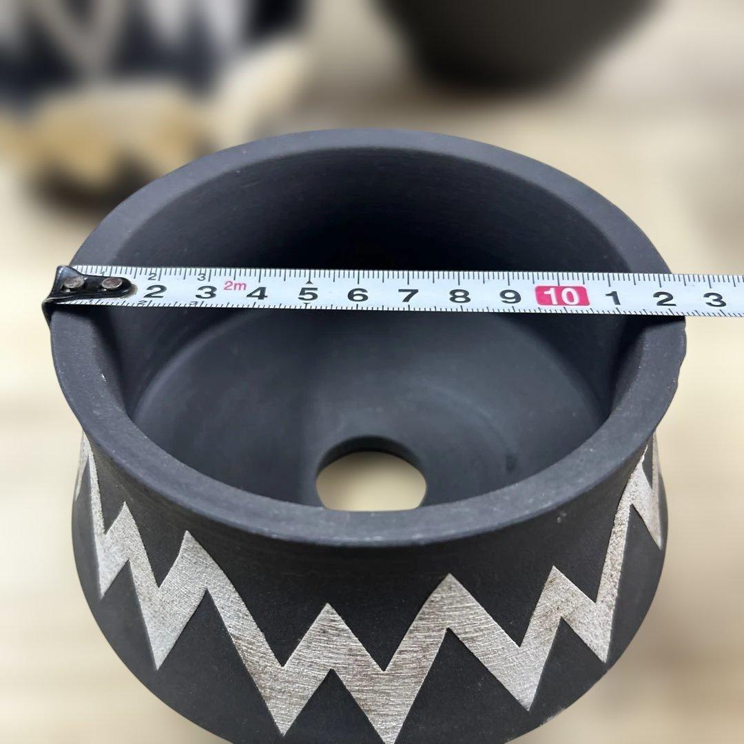 マロンさん確認専用のページ