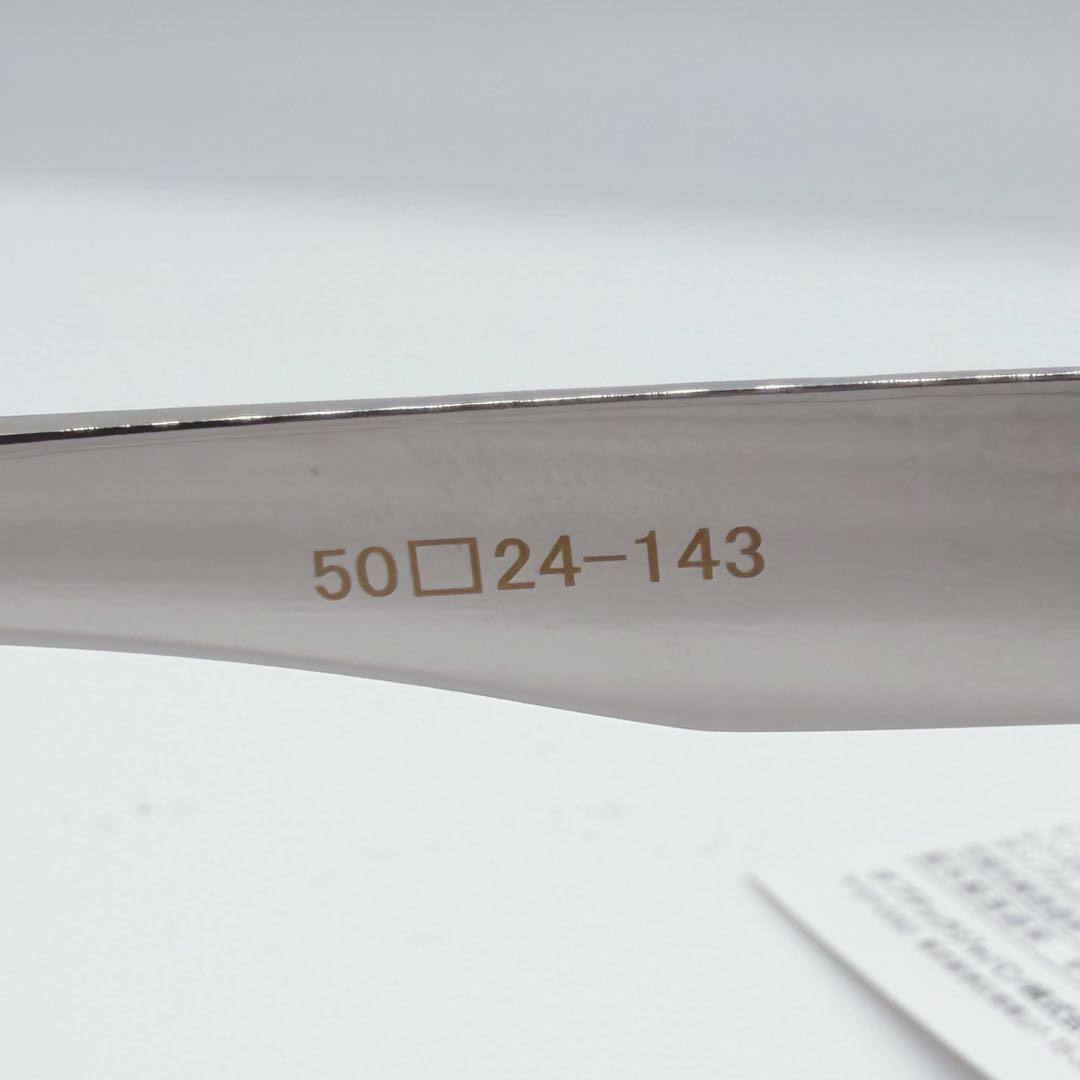 極希少 タグ付 オリバーピープルズ バーニー NHS-STEVEN ミラーレンズ