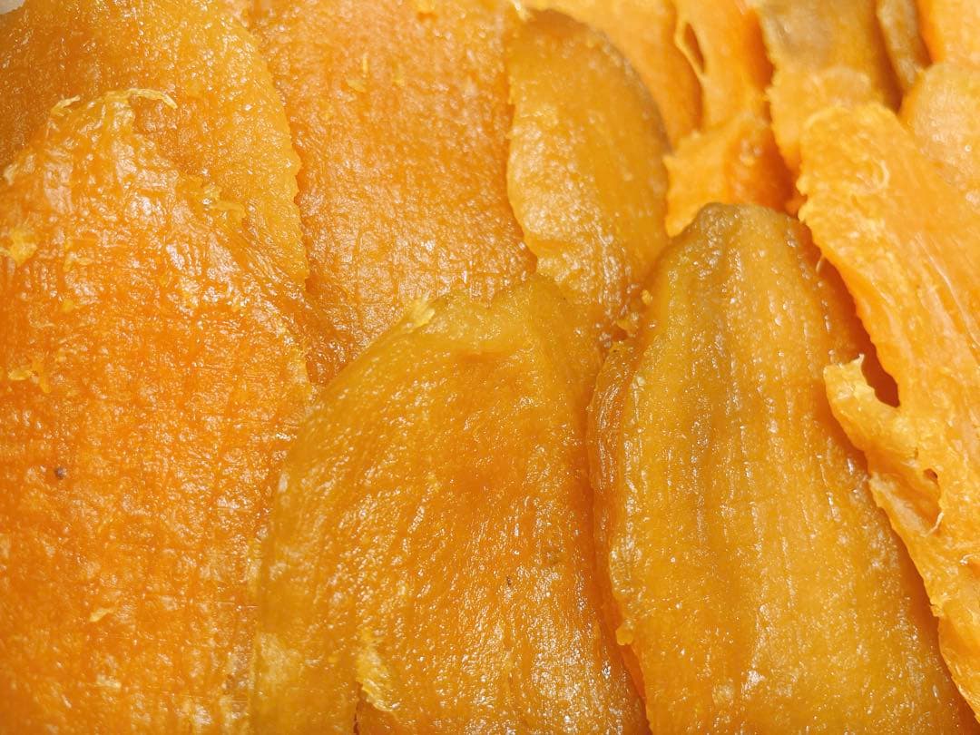 熟成干し芋 10kg 50%OFF