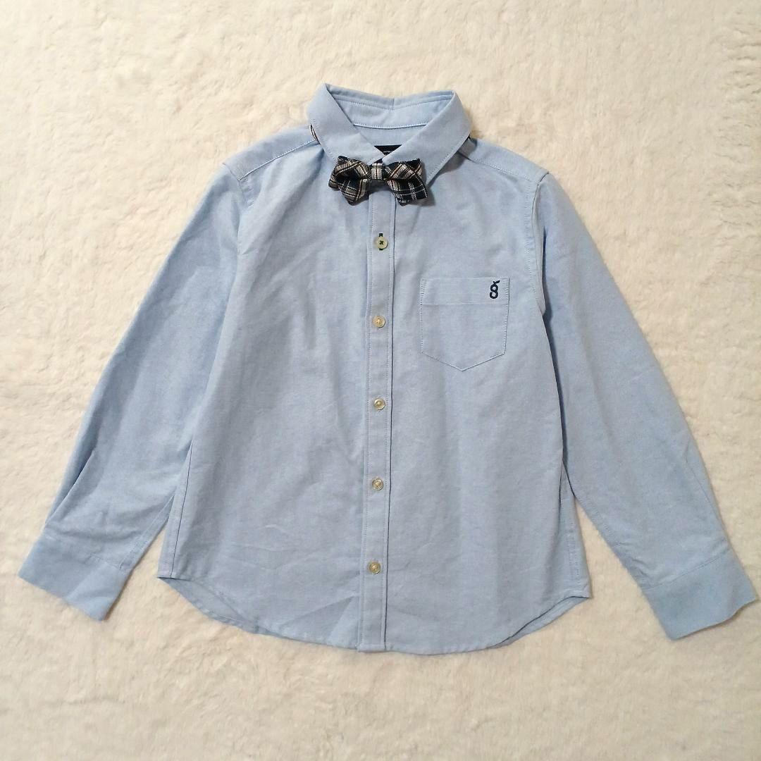 美品✨グリーンレーベルリラクシング　フォーマルスーツセット　金ボタン　ネイビー