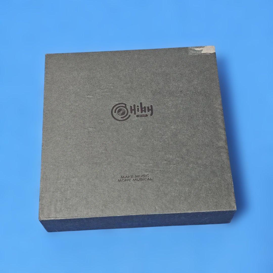 【美品 】Hiby R6PRO