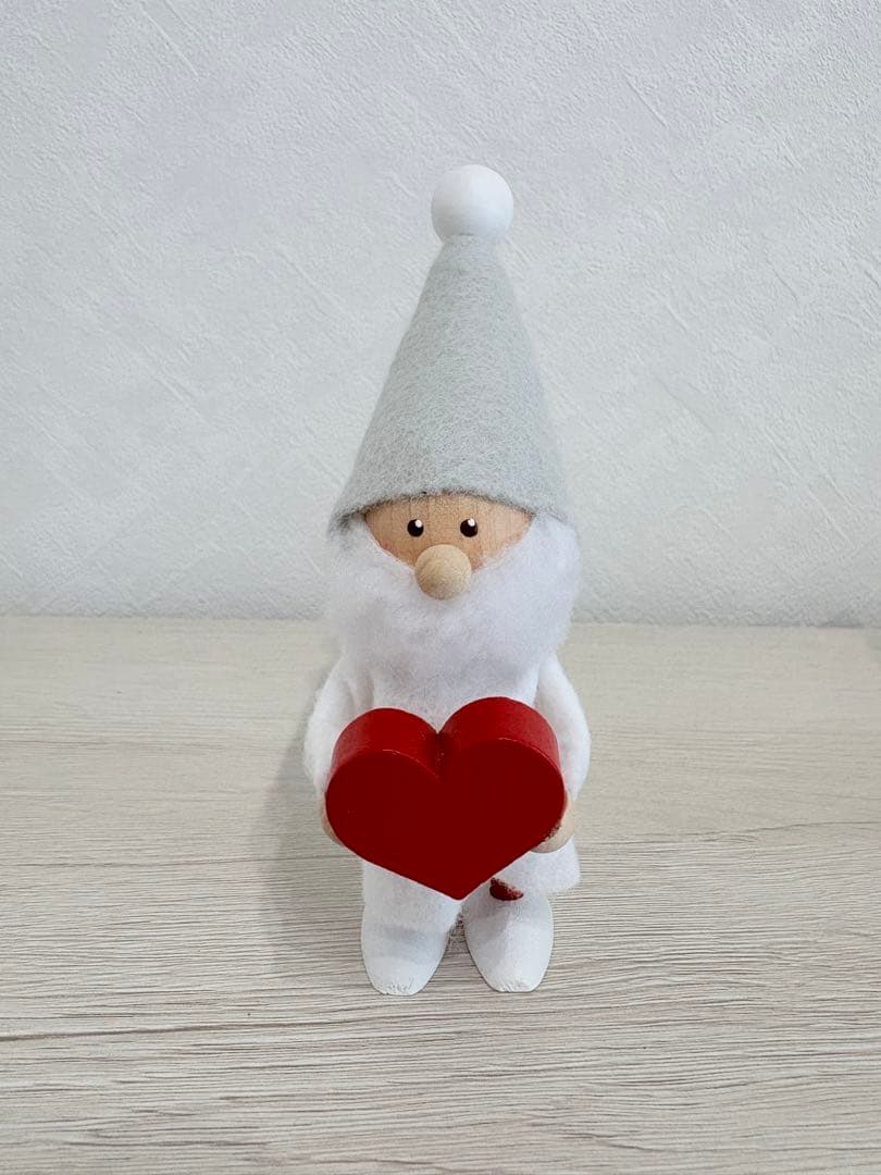 【3連休限定SALE】ノルディカニッセ　セット