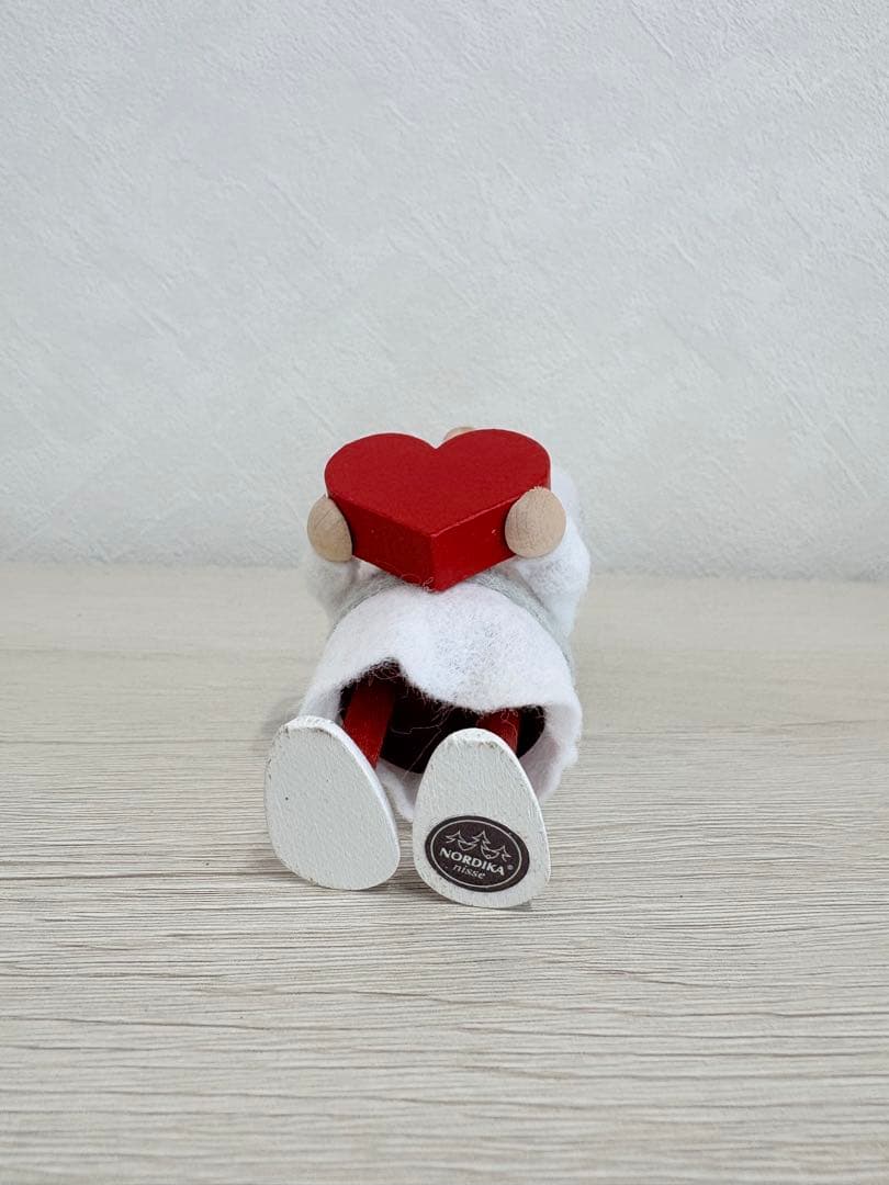 【3連休限定SALE】ノルディカニッセ　セット