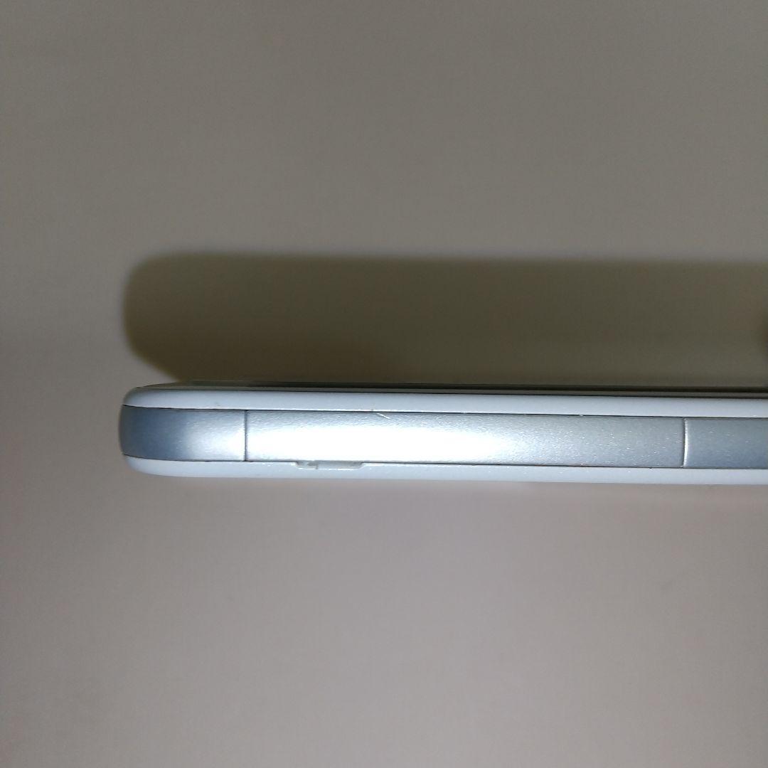 スマートフォン本体 AQUOS 606 SH