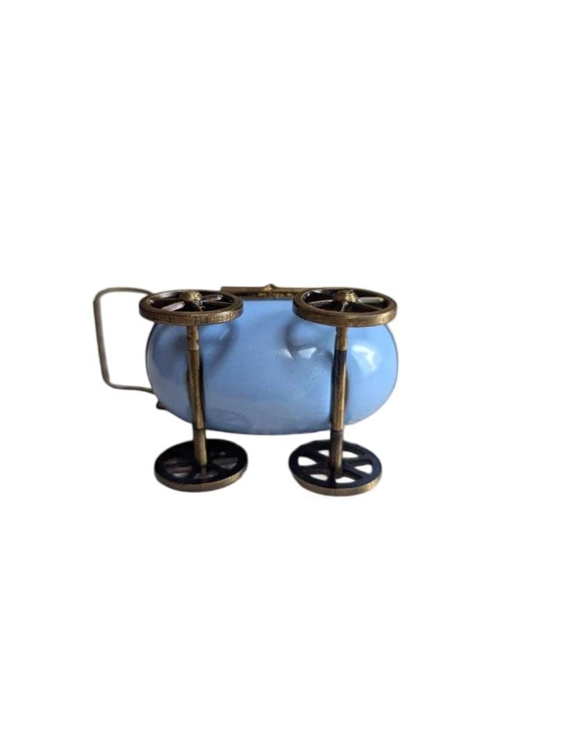 リモージュボックス☆ベビーカー