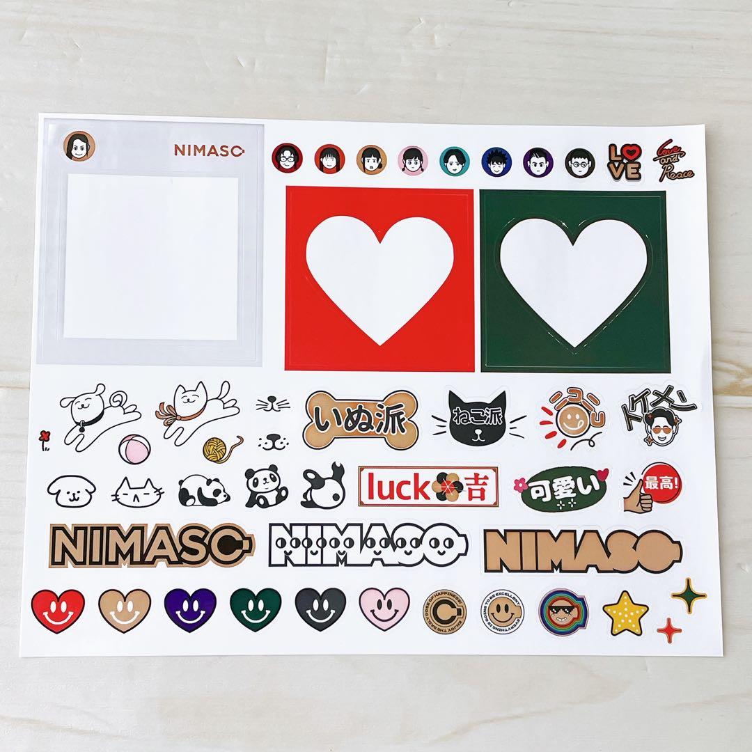 iPhone 15 用 ケース ショルダー magsafe対応 クリア