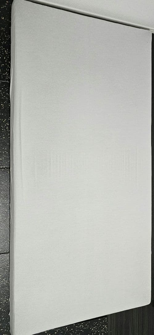 西川エアー sx シングル シーツセット美品