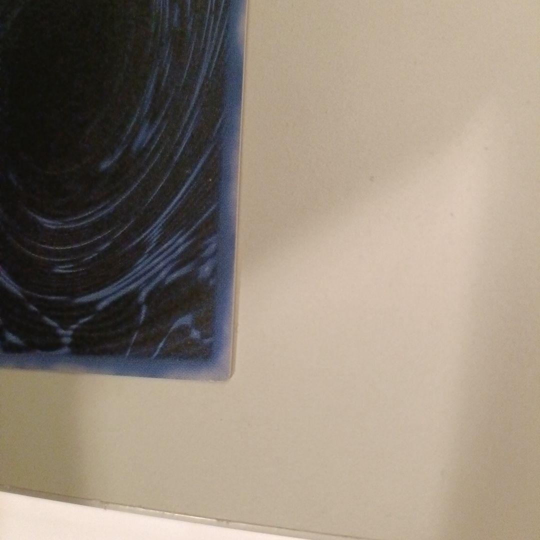 遊戯王 オベリスクの巨神兵