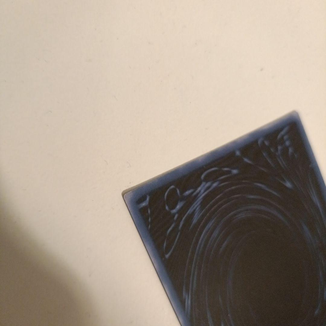 遊戯王 オベリスクの巨神兵