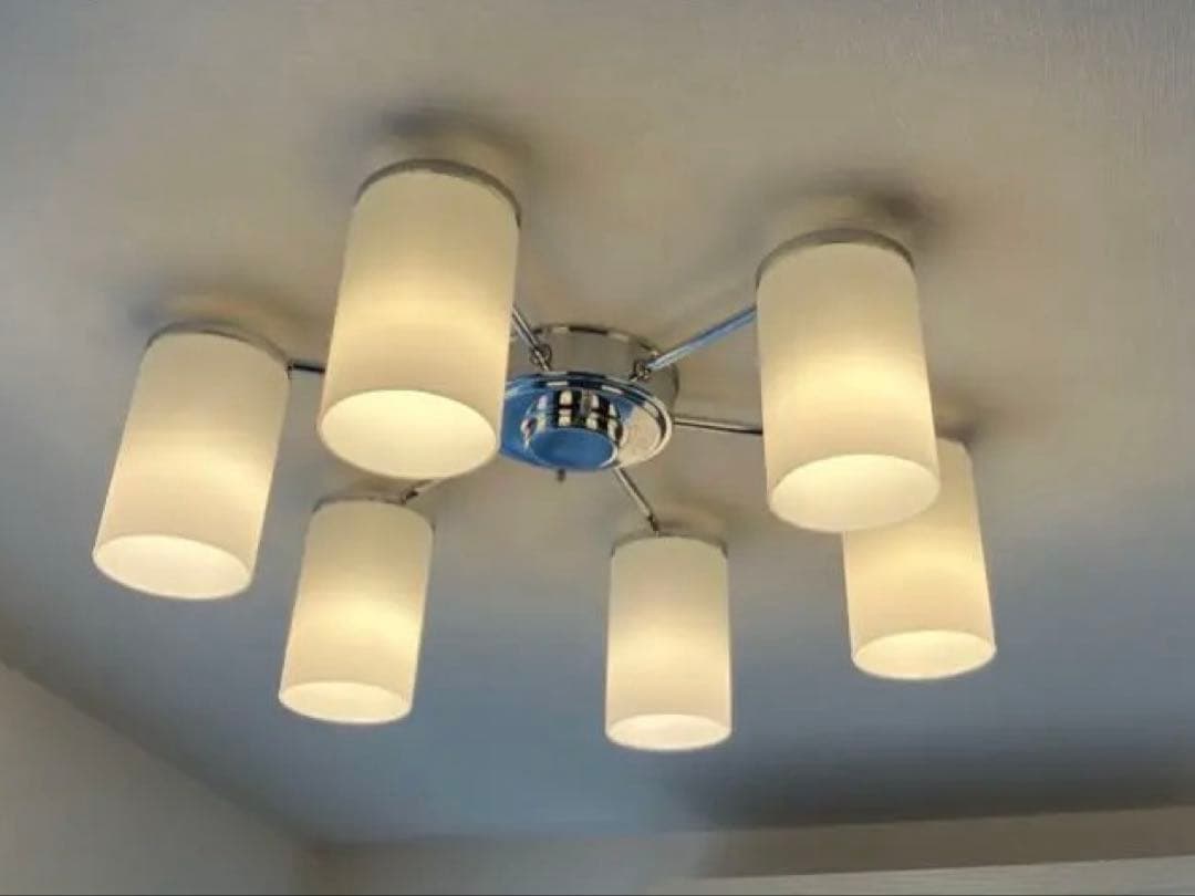 【専用】コイズミ照明　シャンデリア　AA39673L