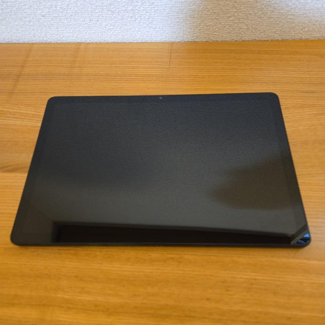 Samsung Galaxy Tab A9+ 本体