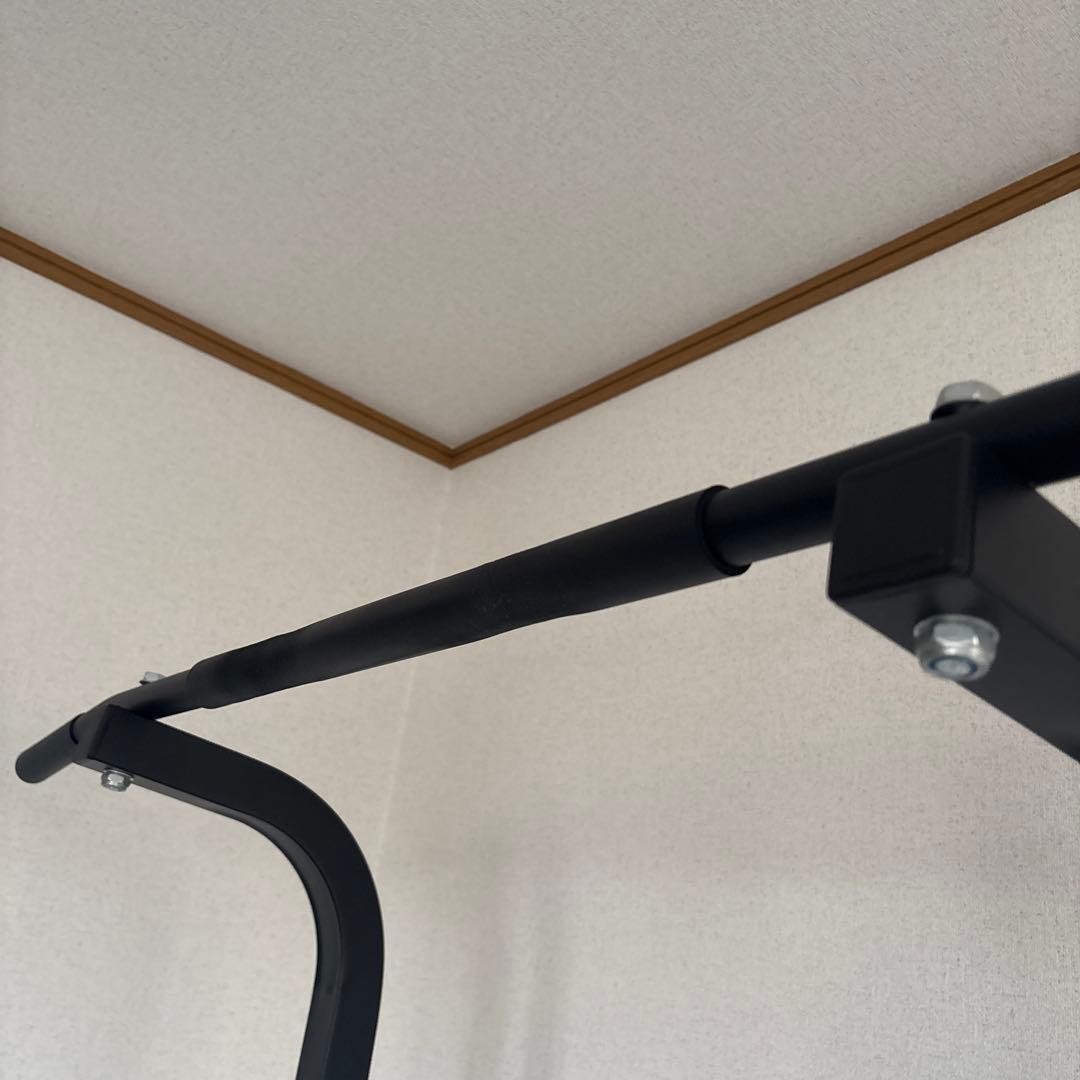 BangTong&Li ぶら下がり健康器 懸垂マシン ジム　耐荷重150kg