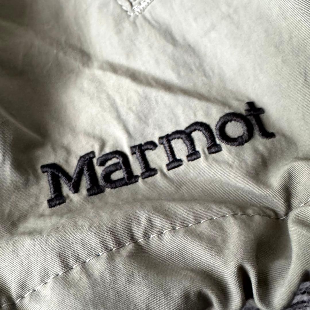 ジャケット・アウター Marmot Mountain Sherpa Shirt Jacket XL