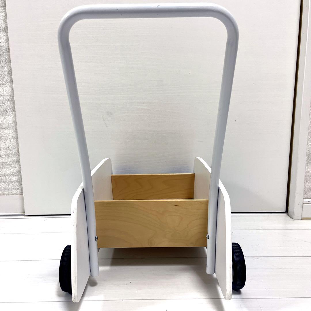 Hape フォルクスワーゲン　手押し車　ハペ　Volkswagen 希少レア品