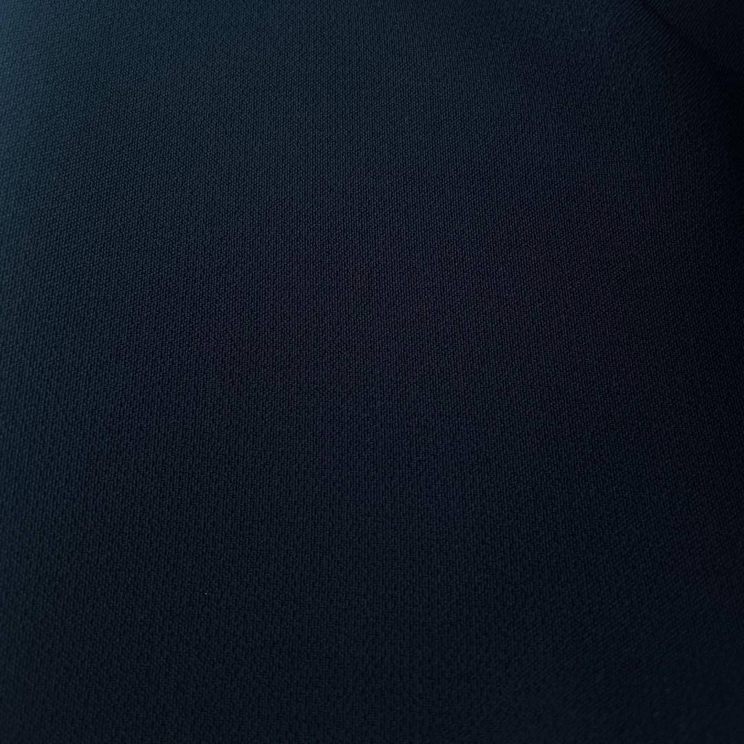 MM⑥ マルジェラ　ワンピース　ドレス　アシンメトリー