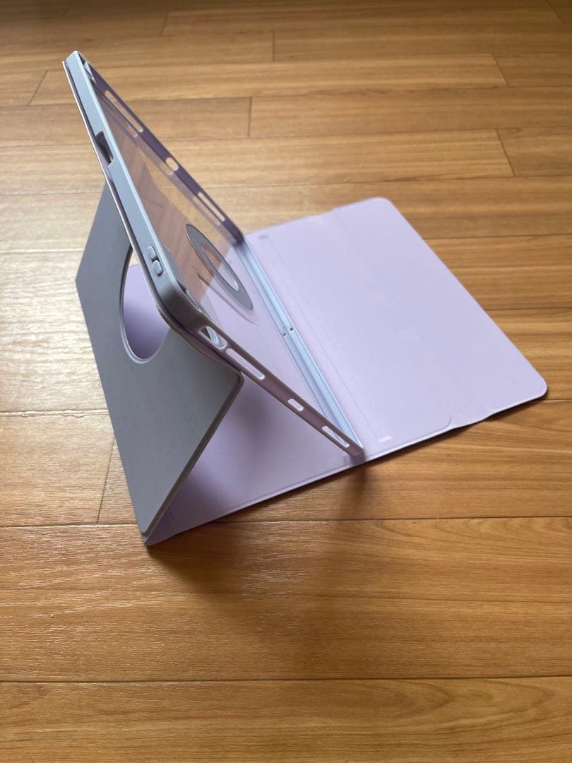 iPad Air 13インチ 128GB スタライト 2024年モデル