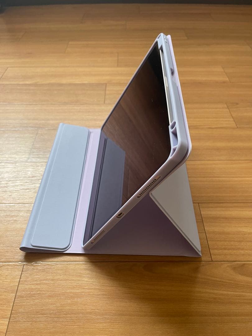 iPad Air 13インチ 128GB スタライト 2024年モデル