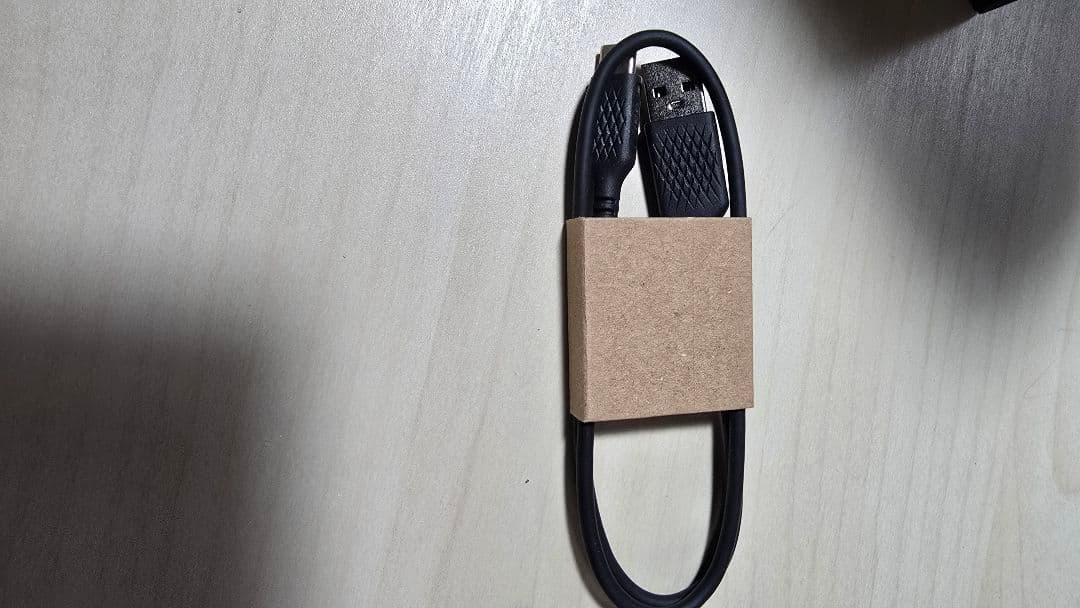 Marshall Willen ポータブルスピーカー