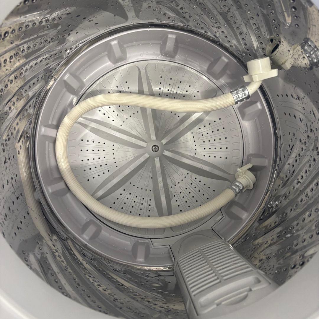 冷蔵庫　洗濯機　電子レンジ　一人暮らし　23年　中古　家電セット　安い　設置無料