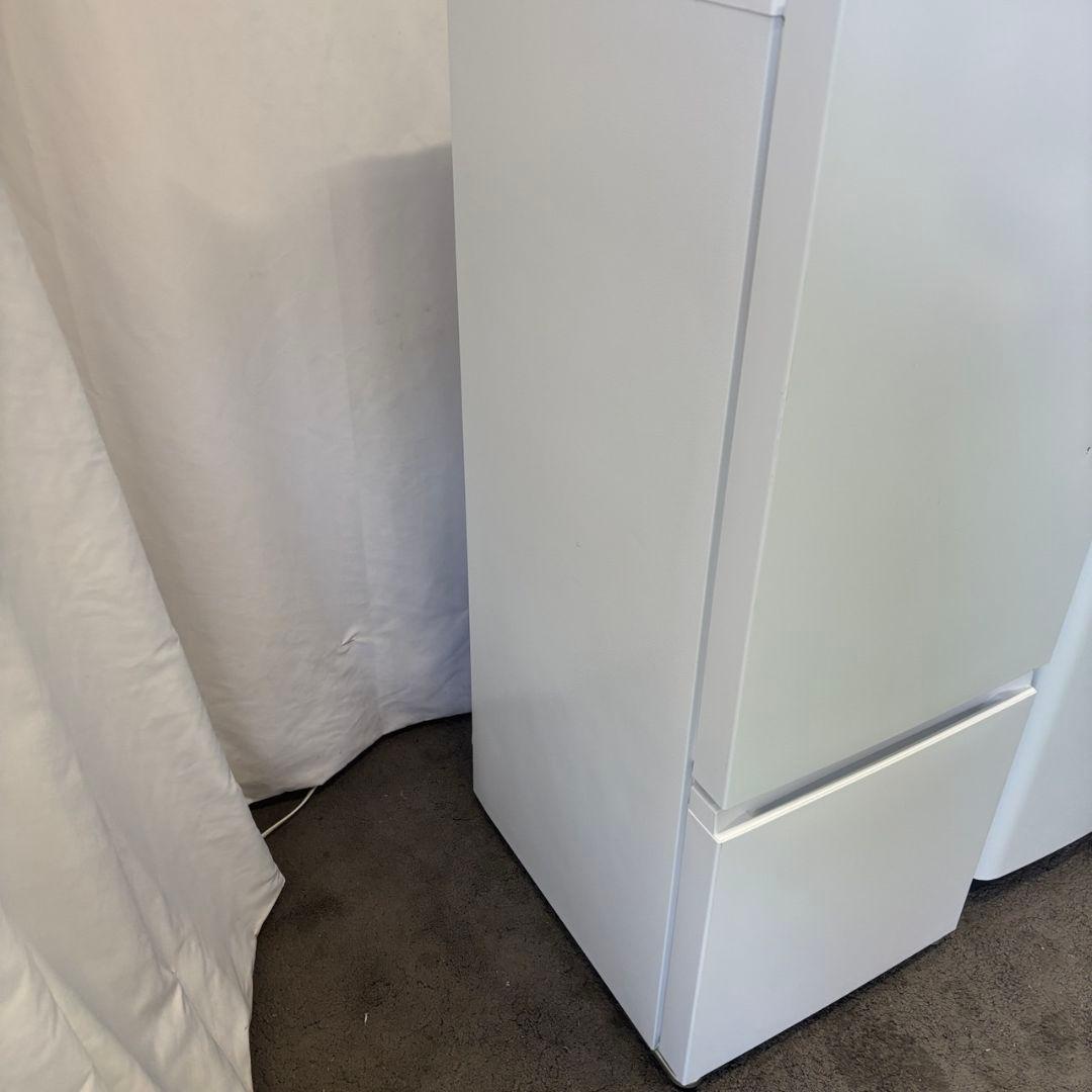 冷蔵庫　洗濯機　電子レンジ　一人暮らし　23年　中古　家電セット　安い　設置無料