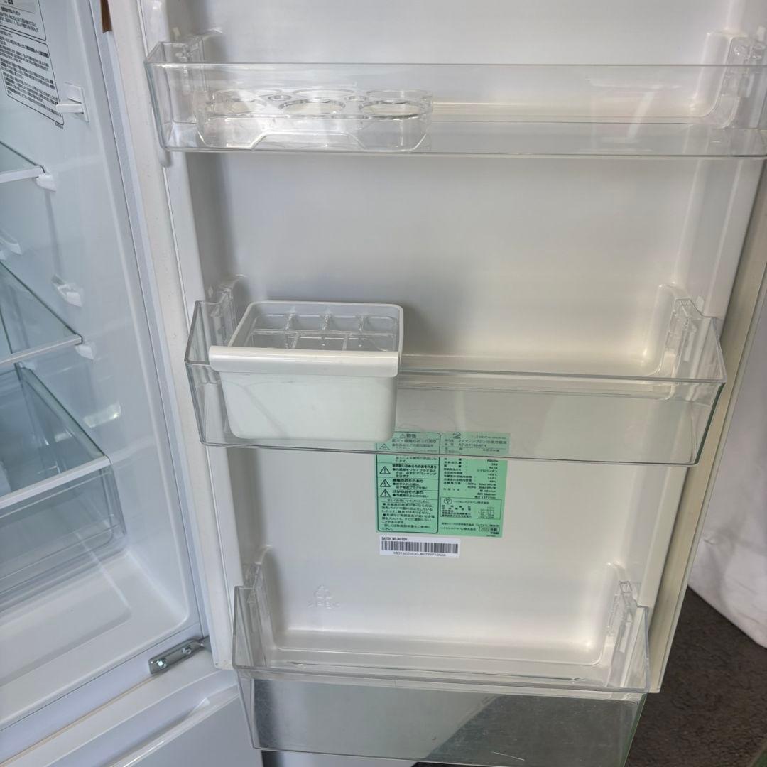 冷蔵庫　洗濯機　電子レンジ　一人暮らし　23年　中古　家電セット　安い　設置無料