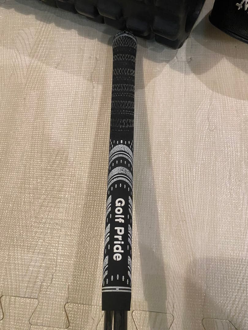 Mizuno Proユーティリティ ミズノプロ　フライハイ　4