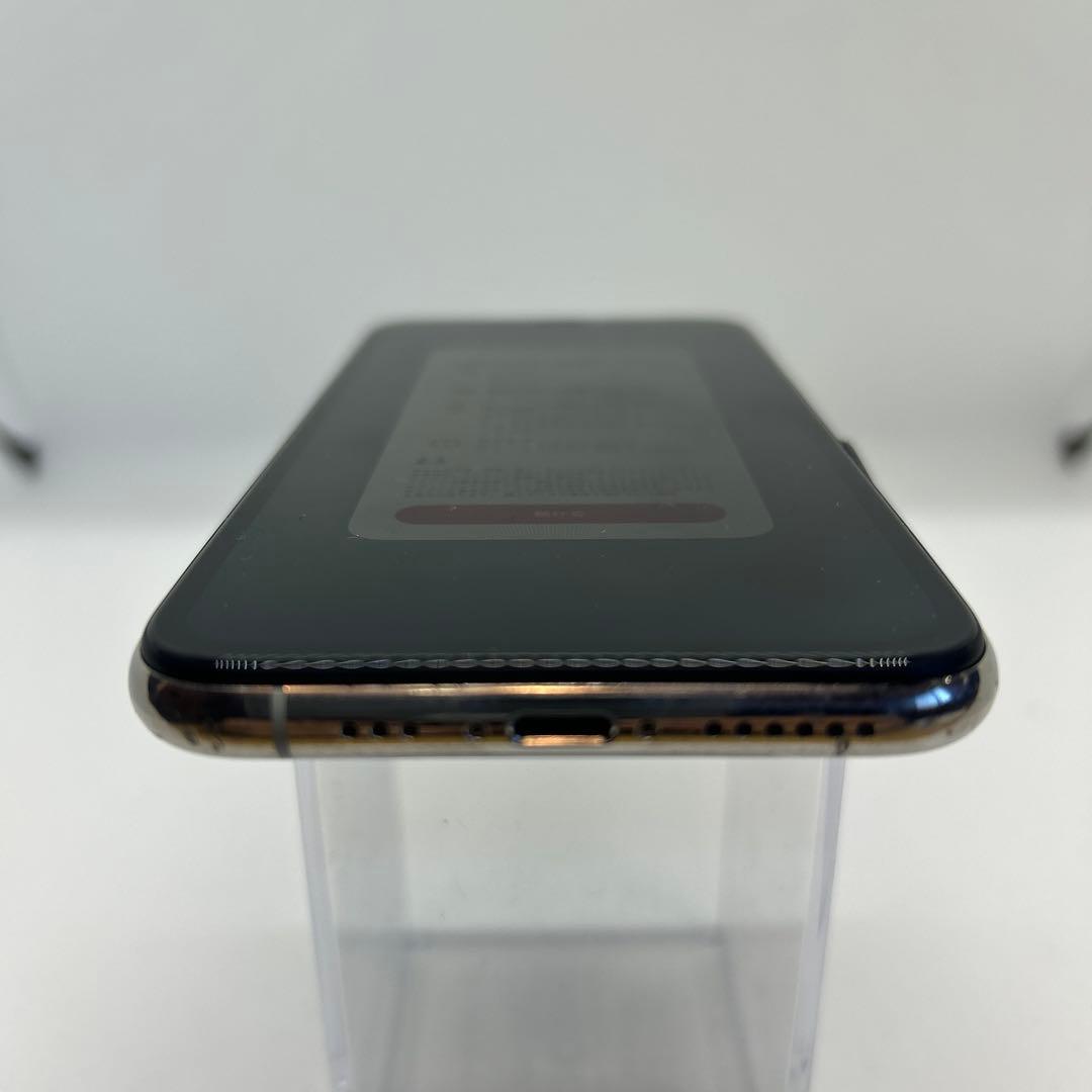 iPhone11pro64Ｇ画面新品バッテリー100%