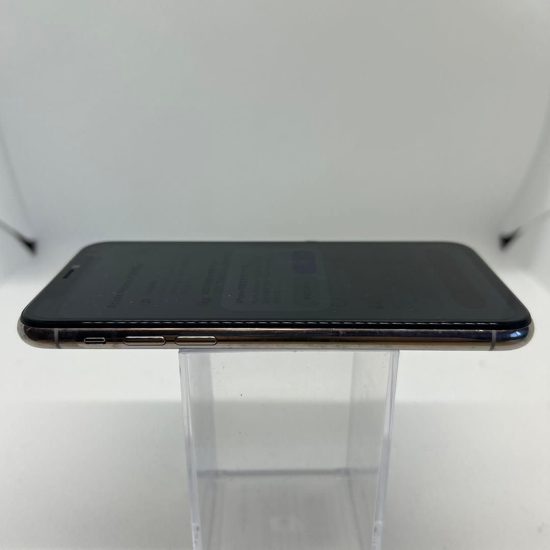 iPhone11pro64Ｇ画面新品バッテリー100%