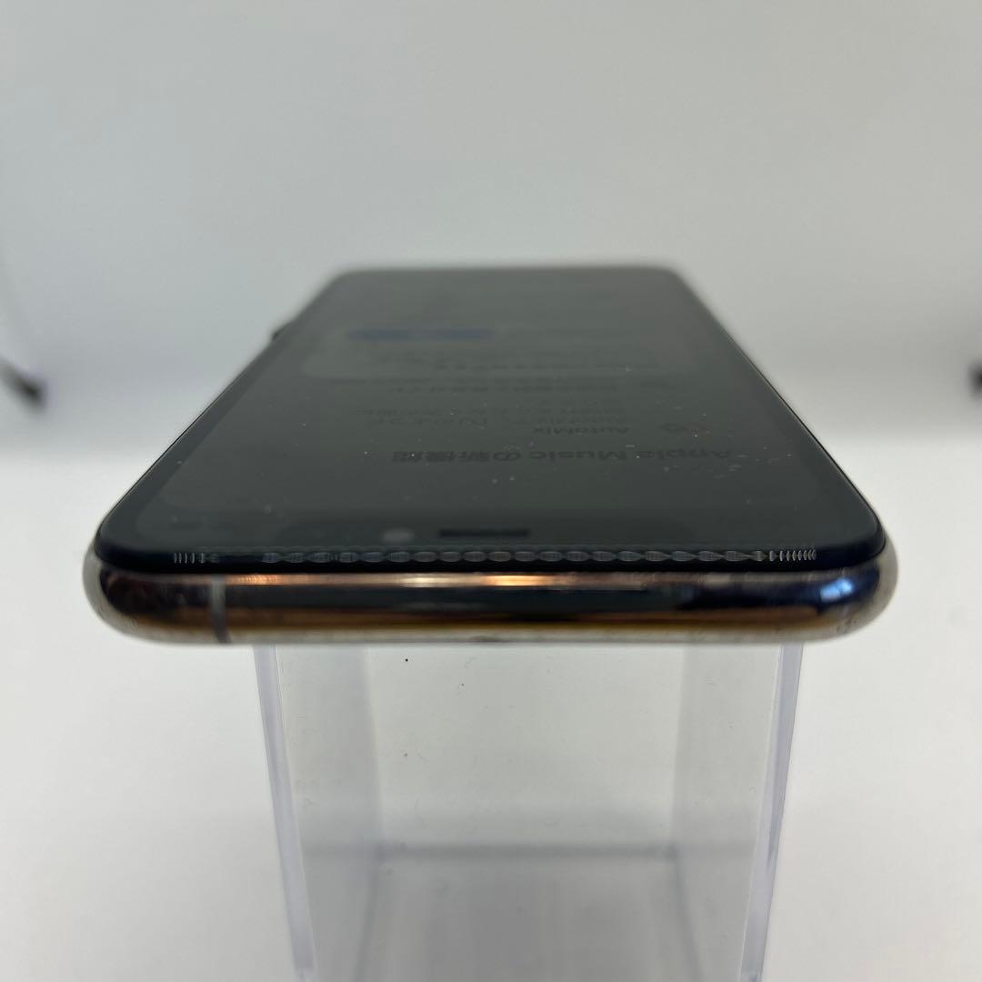 iPhone11pro64Ｇ画面新品バッテリー100%