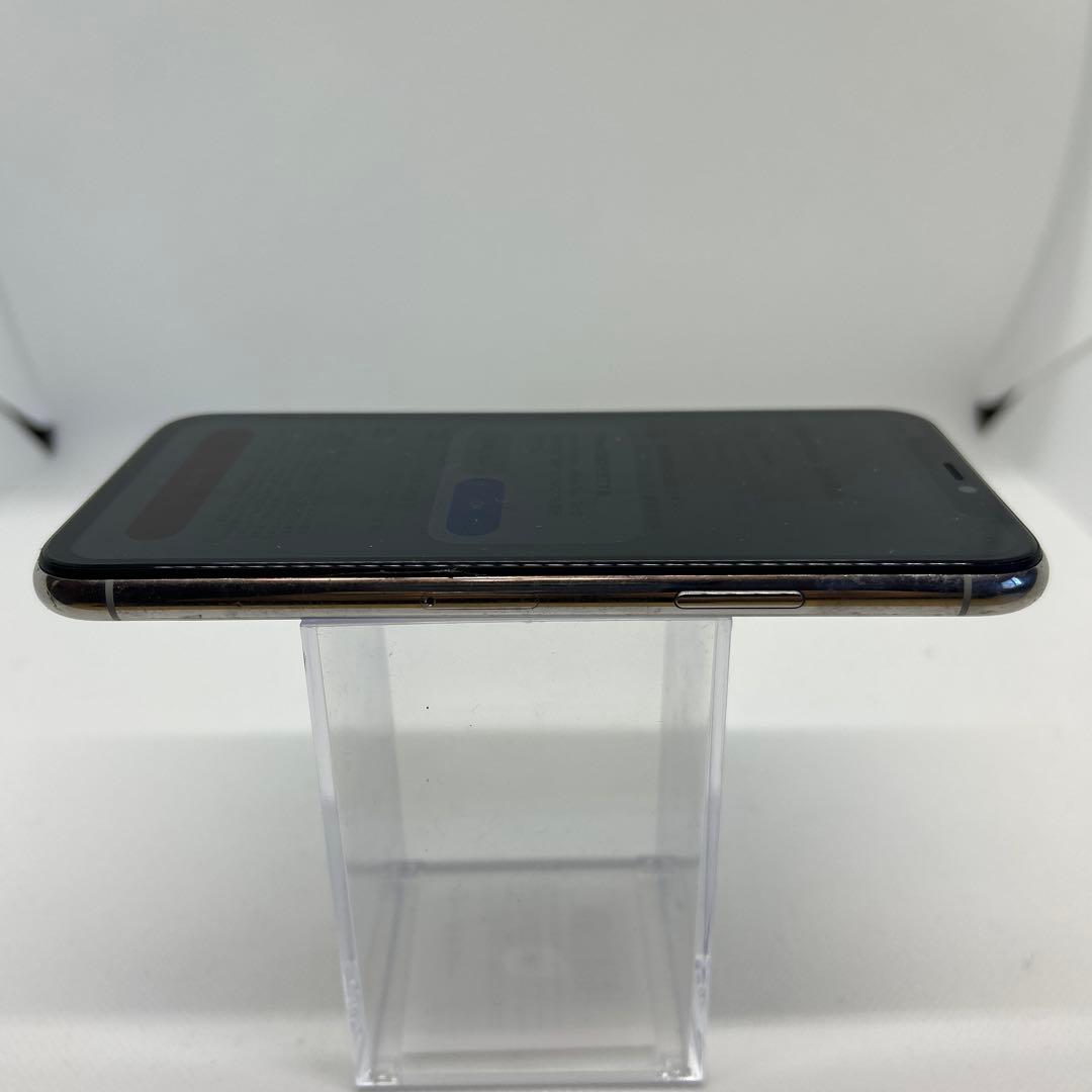 iPhone11pro64Ｇ画面新品バッテリー100%