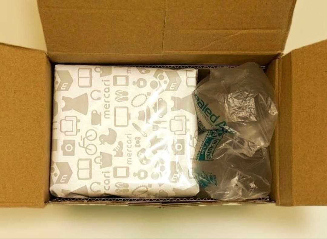 【美品】Apple Pod mini