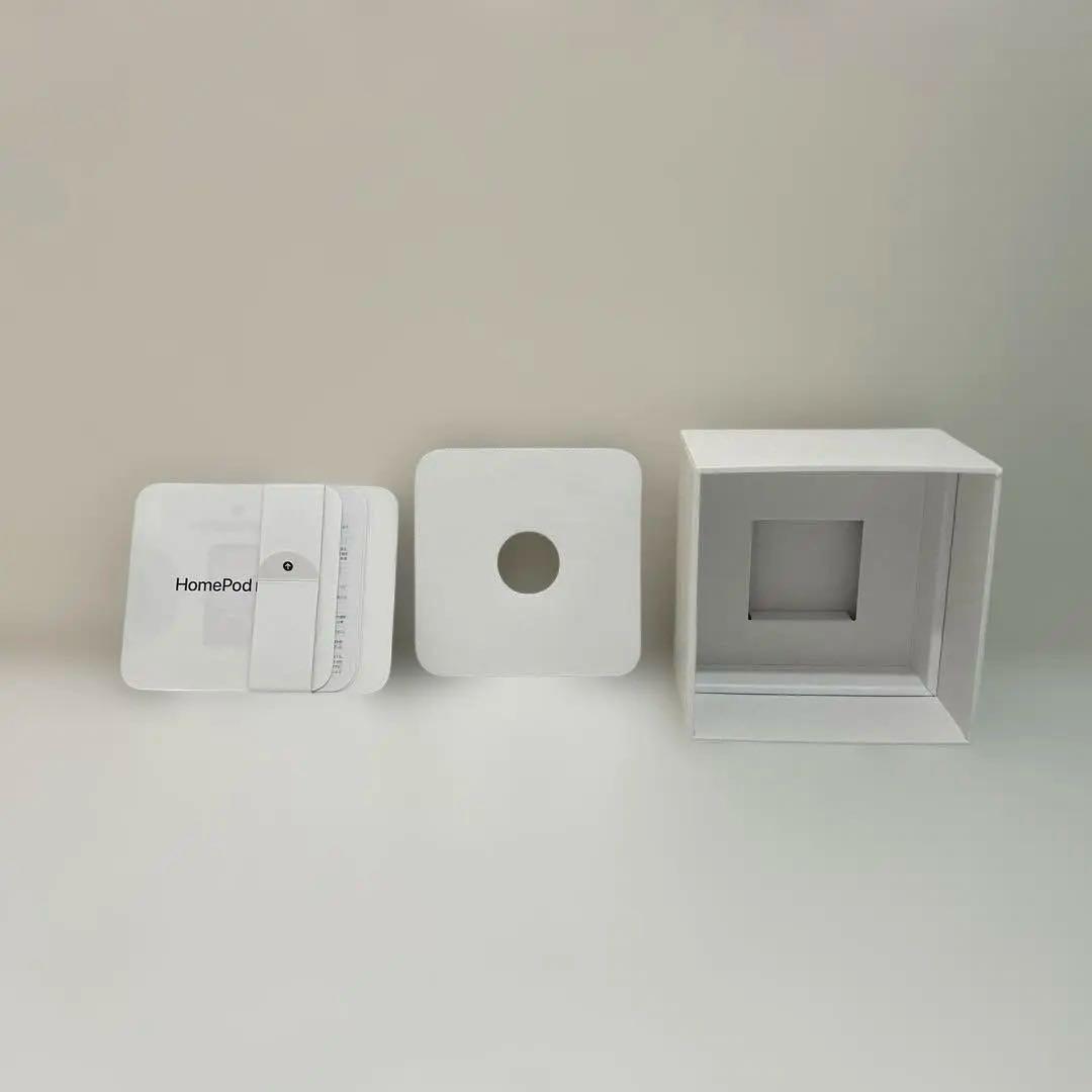 【美品】Apple Pod mini