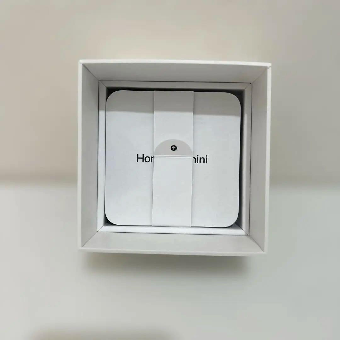 【美品】Apple Pod mini