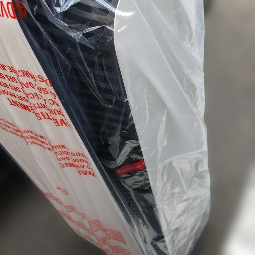 3423　新品未使用　Blueair Protect 7770i