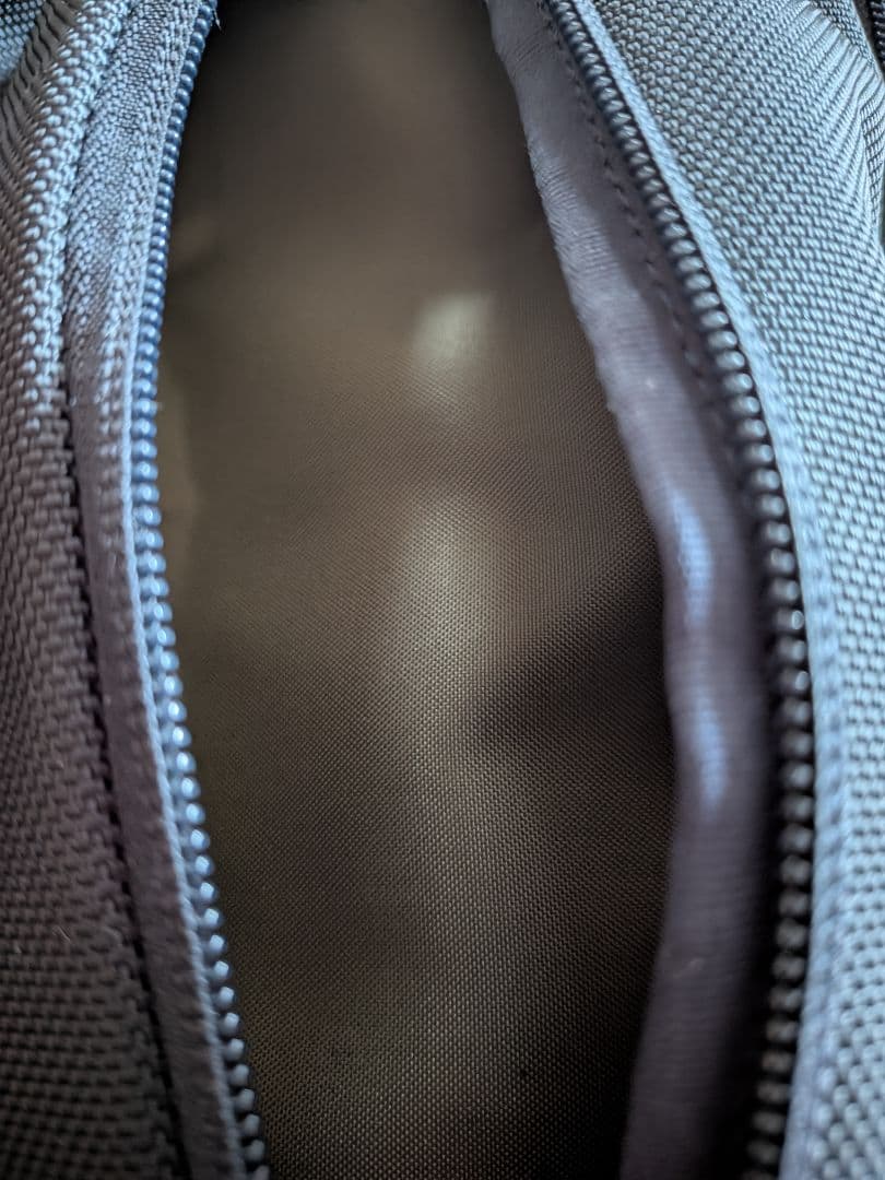 ポーター アップサイド 3WAY 532-17901 吉田カバン UPSIDE