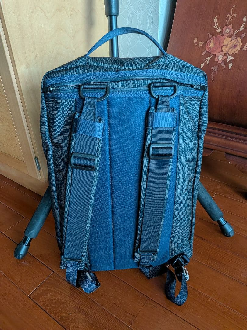 ポーター アップサイド 3WAY 532-17901 吉田カバン UPSIDE