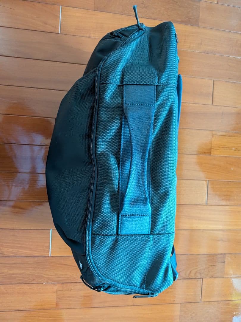 ポーター アップサイド 3WAY 532-17901 吉田カバン UPSIDE