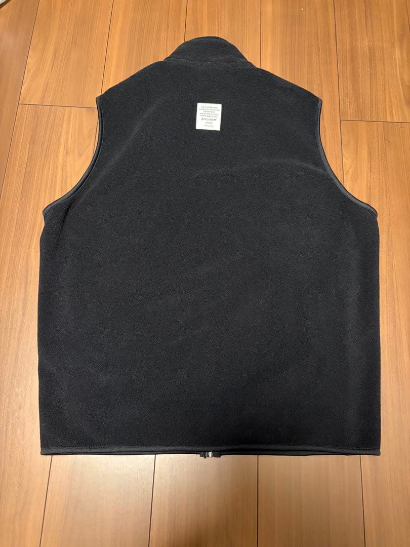 APPLEBUM アップルバム ベスト