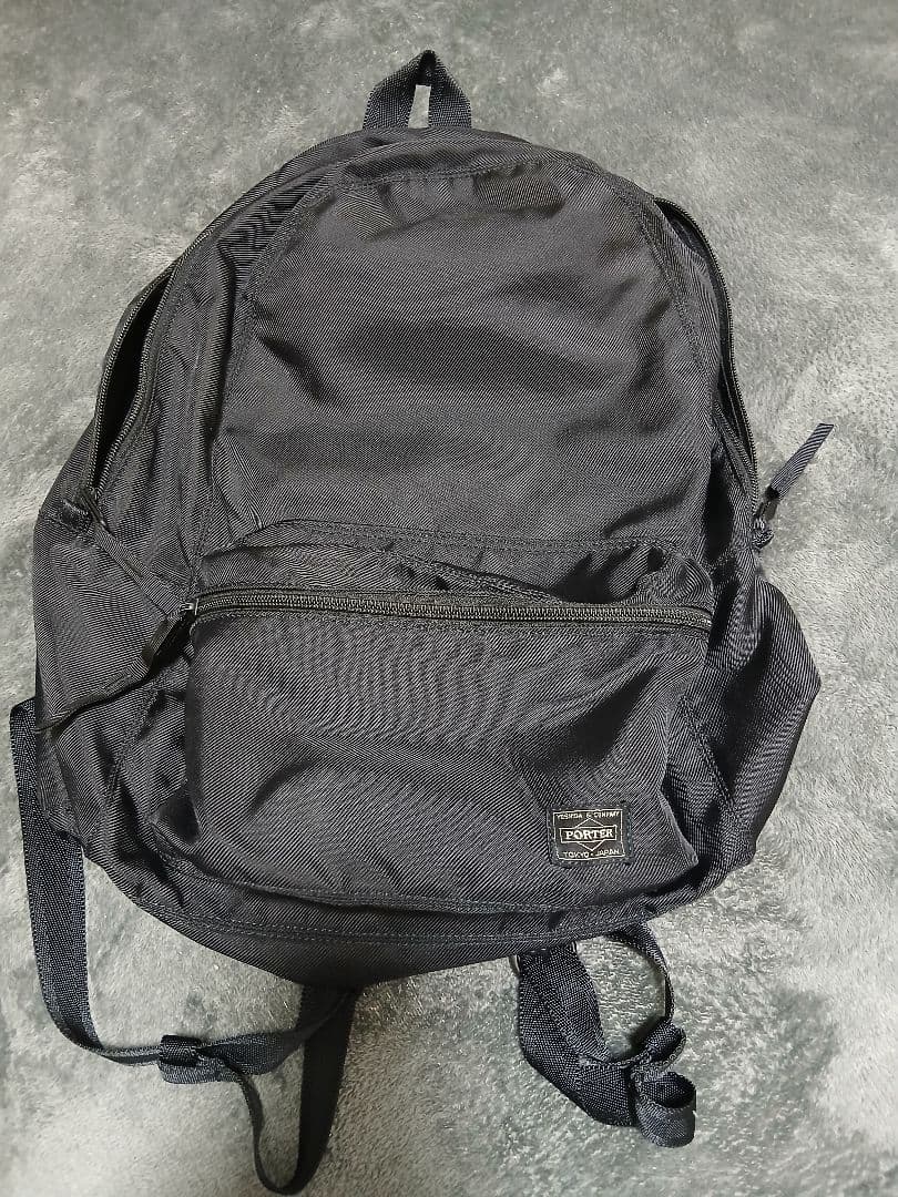 ポーター　バッグ