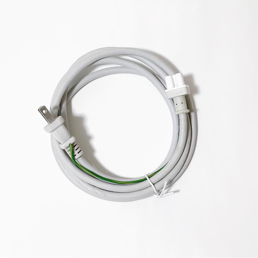 【起動確認】iMac G4 本体 大福 Apple 17インチ M6498