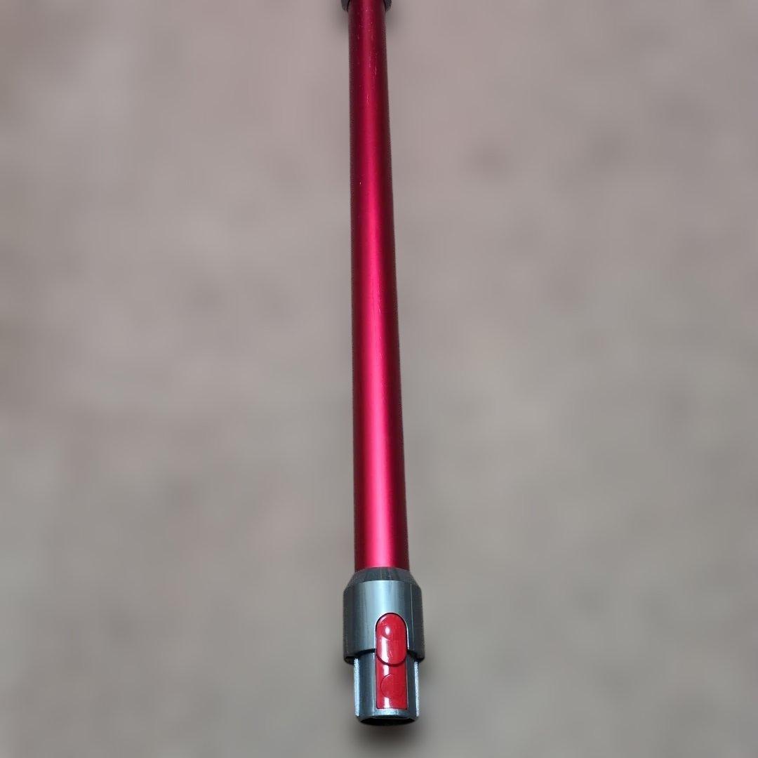 【美品】ダイソン cyclone v11 sv14 分解洗浄済み