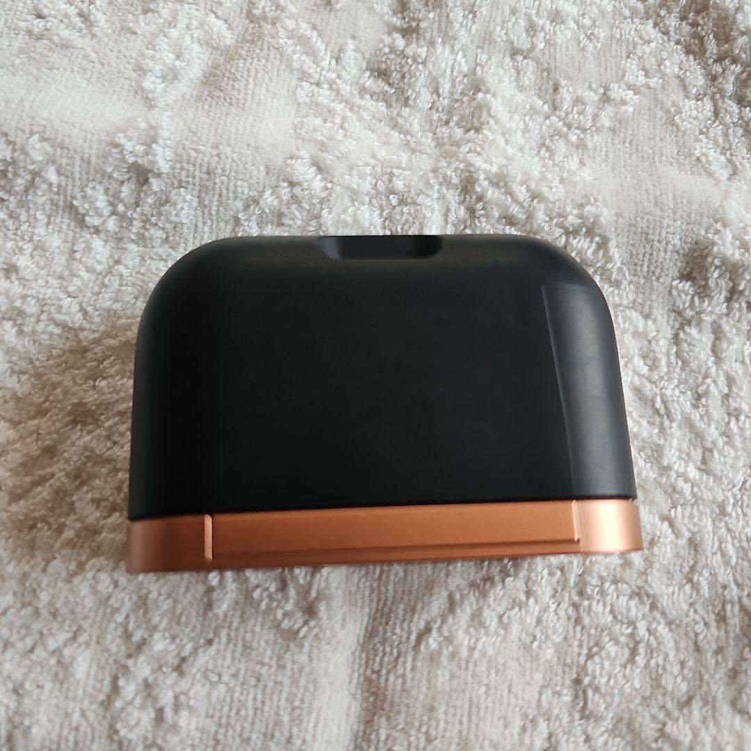 ピーちゃん 美品 SONY ワイヤレスイヤフォン WF-1000XM3