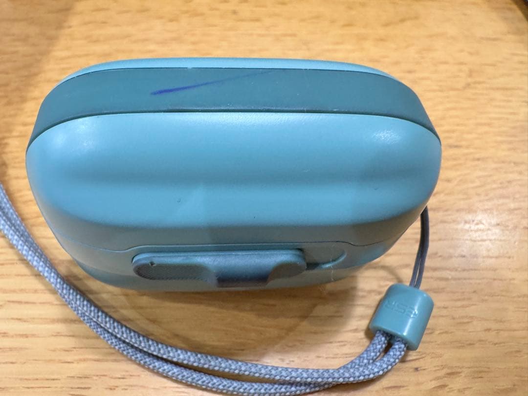 Apple AirPods Pro 2（第2世代 / USB-C）　本体