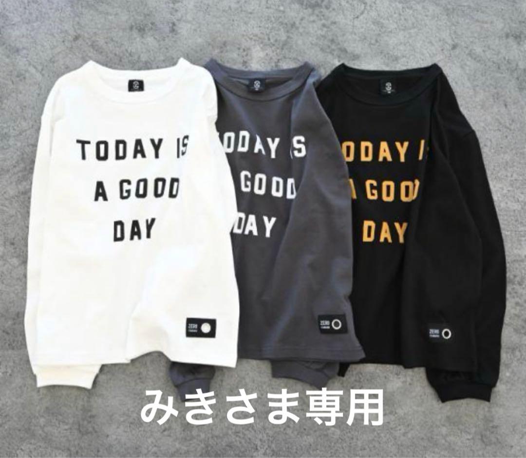 ☆ みき　さま　専用　☆