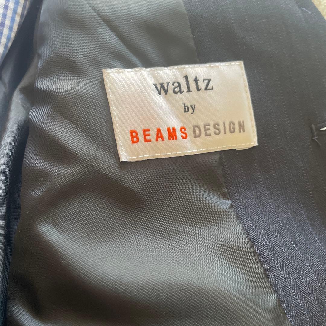 キッズ　フォーマル　セット