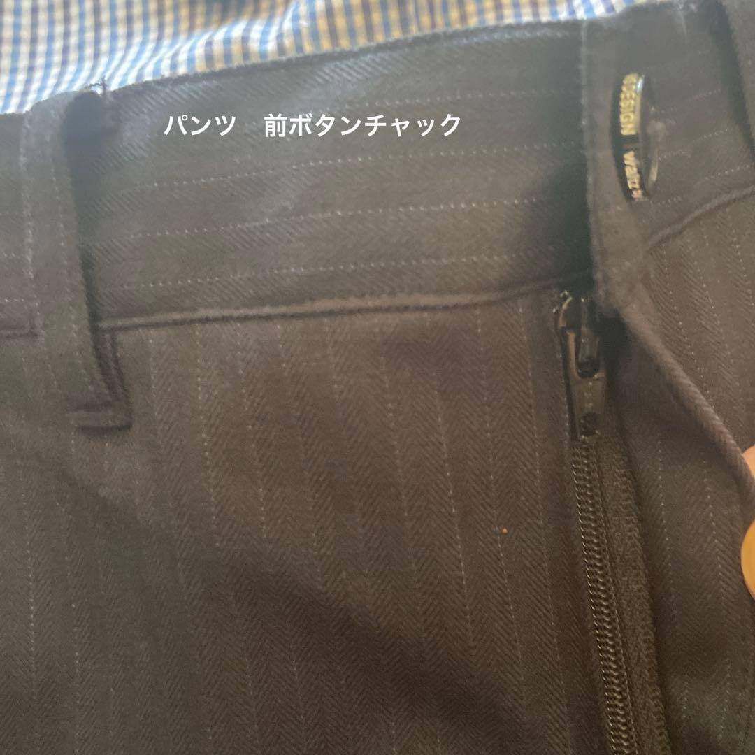 キッズ　フォーマル　セット