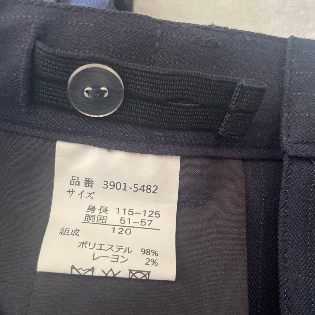 キッズ　フォーマル　セット