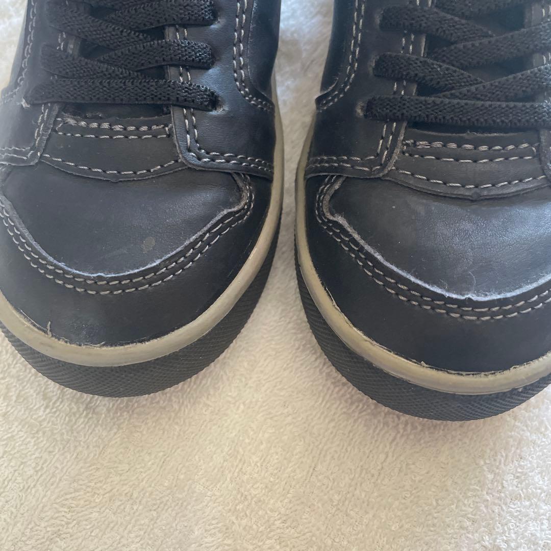 キッズ　フォーマル　セット