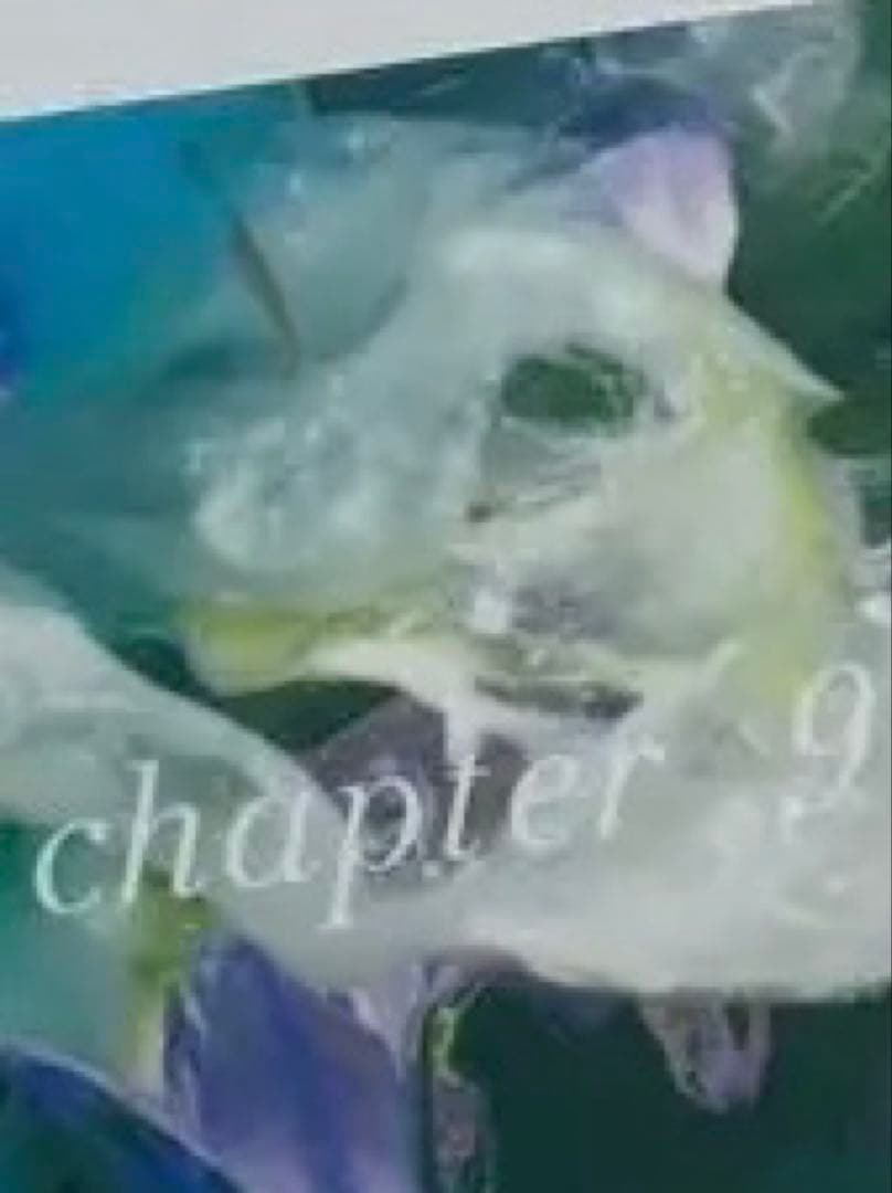 香水(ユニセックス) mi